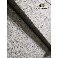 Stone Finish Paint Stone Texture Paint House Coating Wall Paint