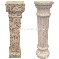 Best Decoration Granite Stone Wall Paint / Textural Coating Coloured Imitation Granite External Wall Paint