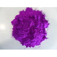 Ral 4002 Epoxy Primer Color Chemical Waterproof Spray Powder Coating Paint Powder