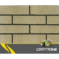 Building Project Paint Texture Paint Stone Imitation Coating for Exterior Wall 11zg13